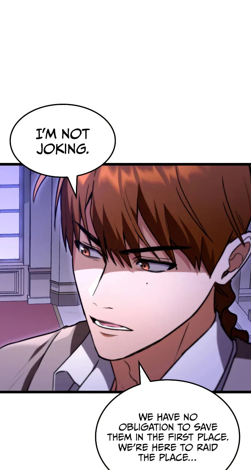 Read F-Class Destiny Hunter chapter 58 image 82 on Lezhin