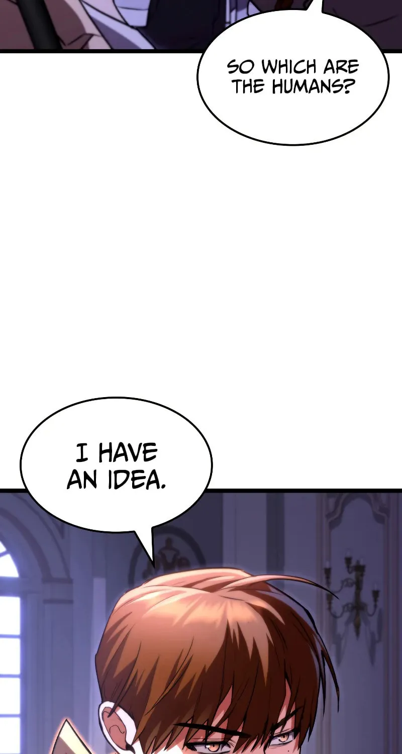 Read F-Class Destiny Hunter chapter 58 image 86 on Lezhin