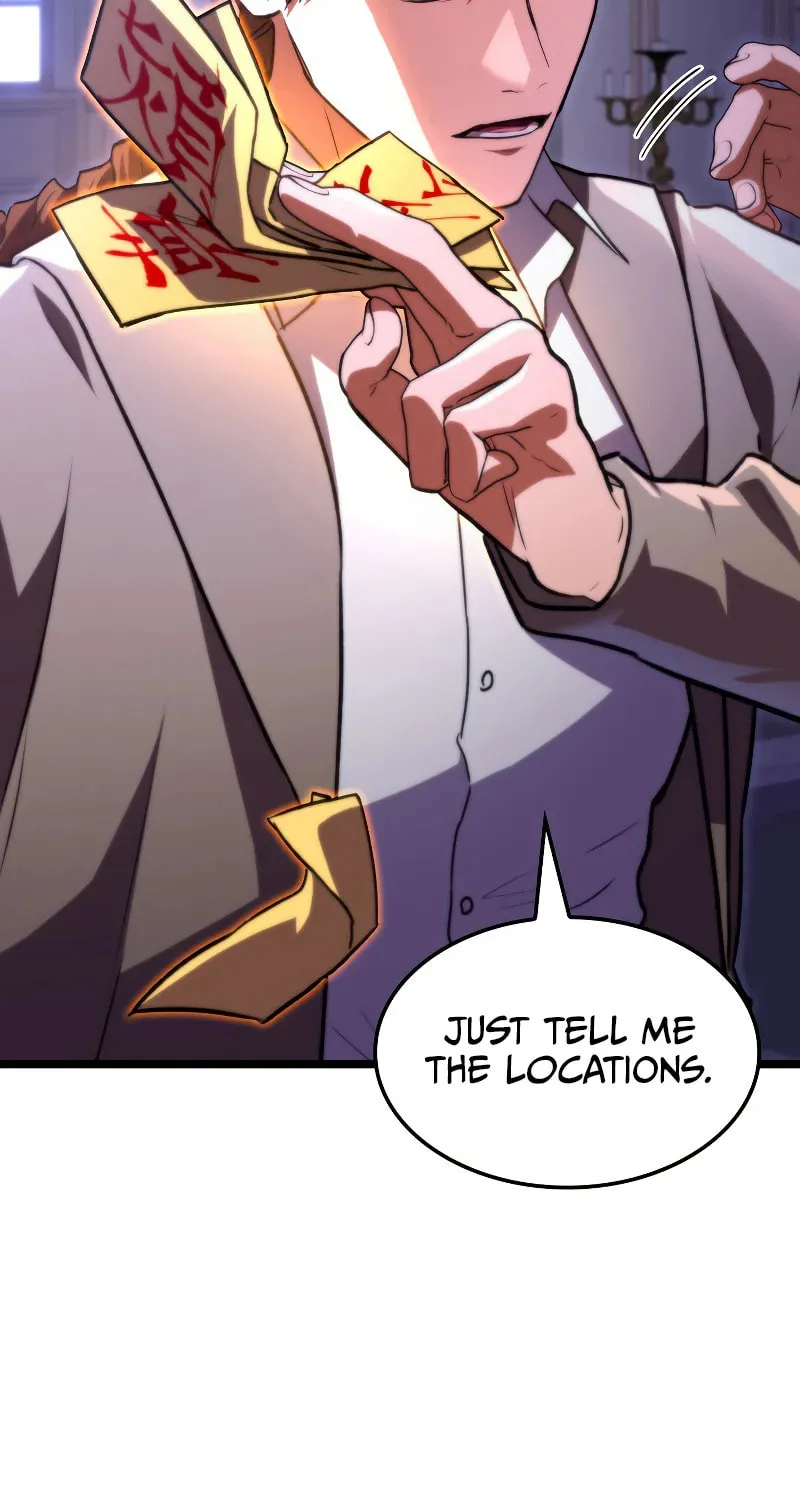 Read F-Class Destiny Hunter chapter 58 image 87 on Lezhin
