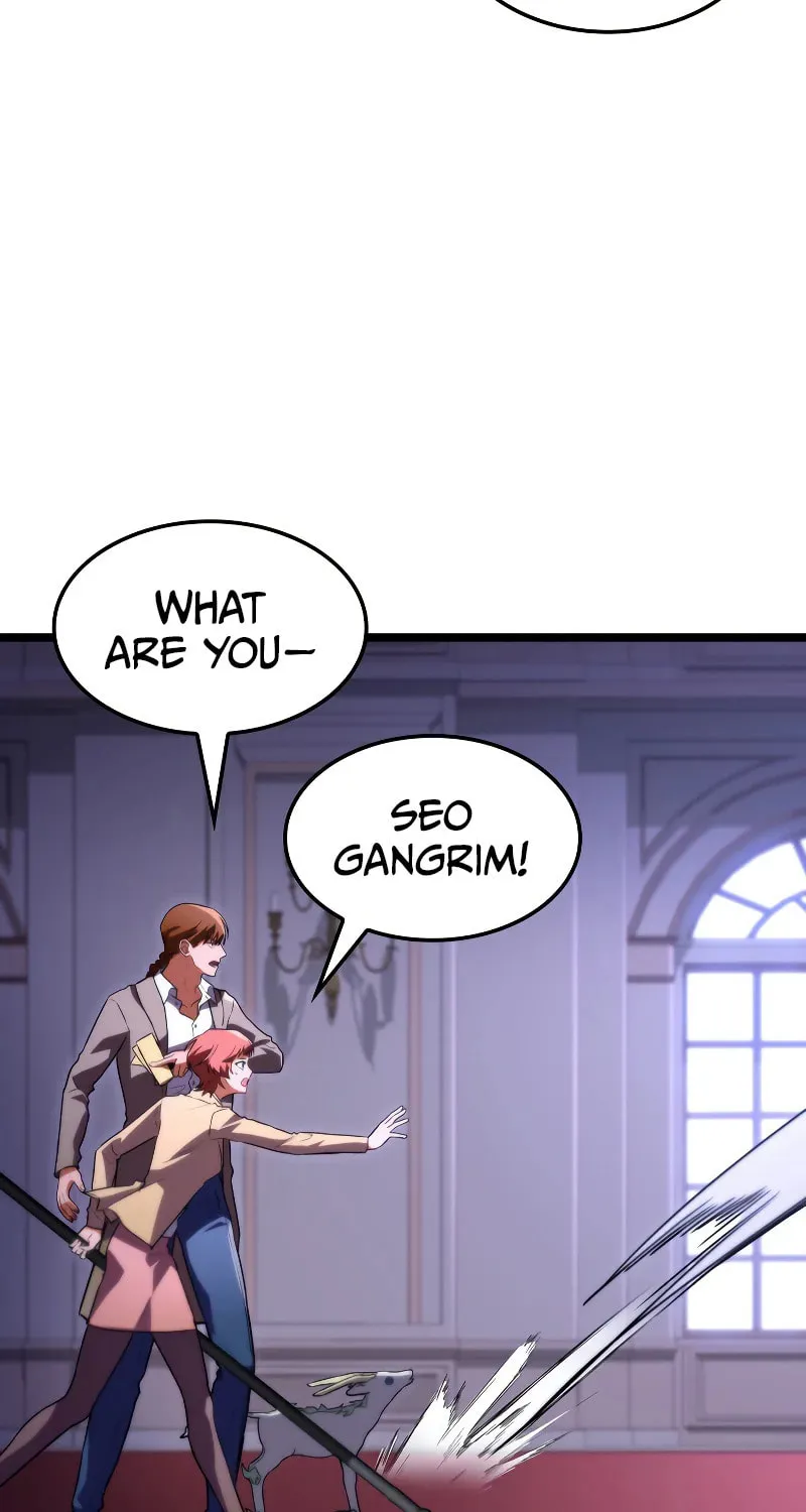 Read F-Class Destiny Hunter chapter 58 image 89 on Lezhin