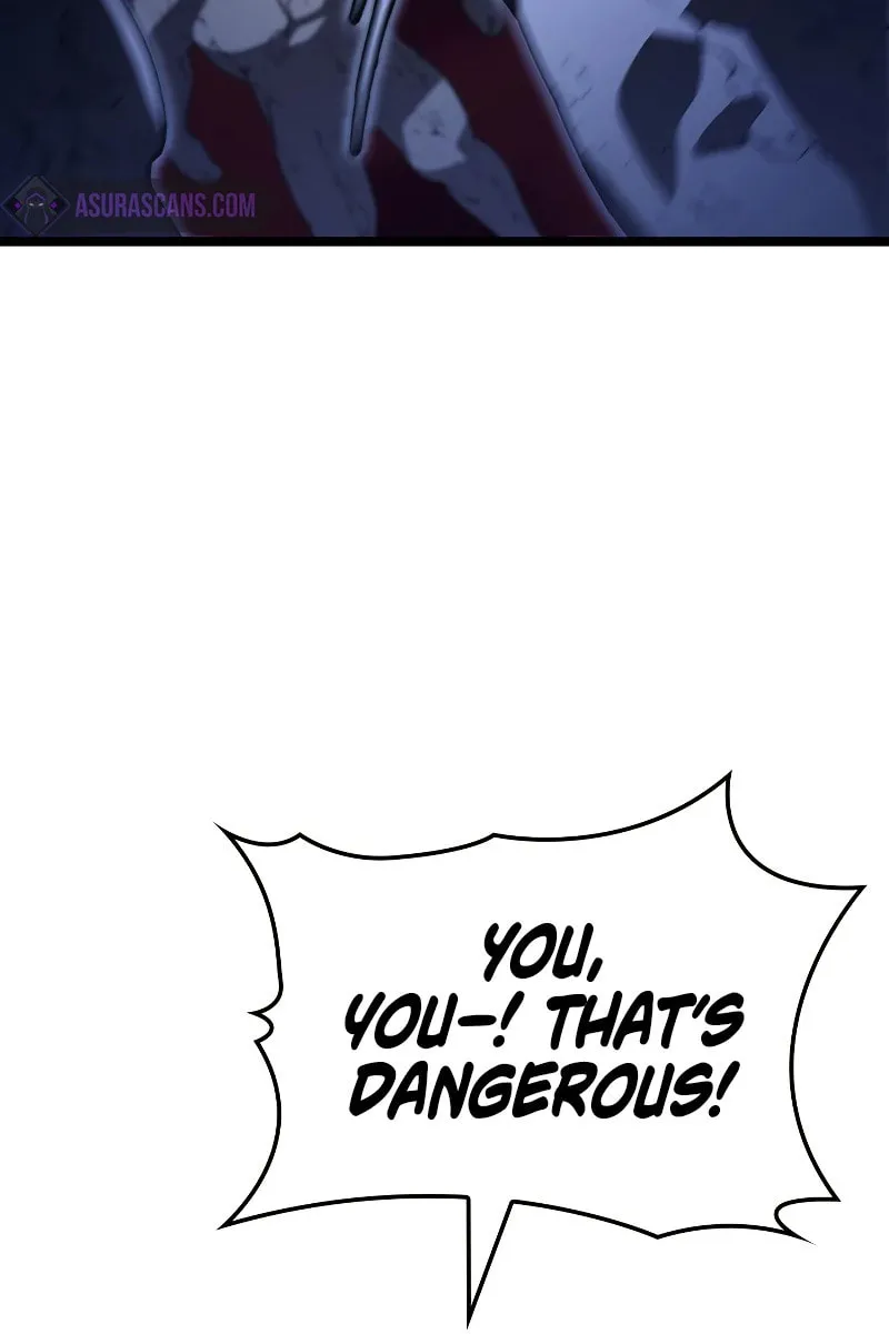 Read F-Class Destiny Hunter chapter 58 image 92 on Lezhin