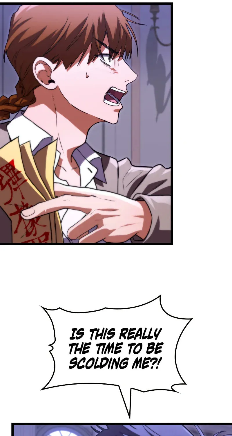 Read F-Class Destiny Hunter chapter 58 image 93 on Lezhin