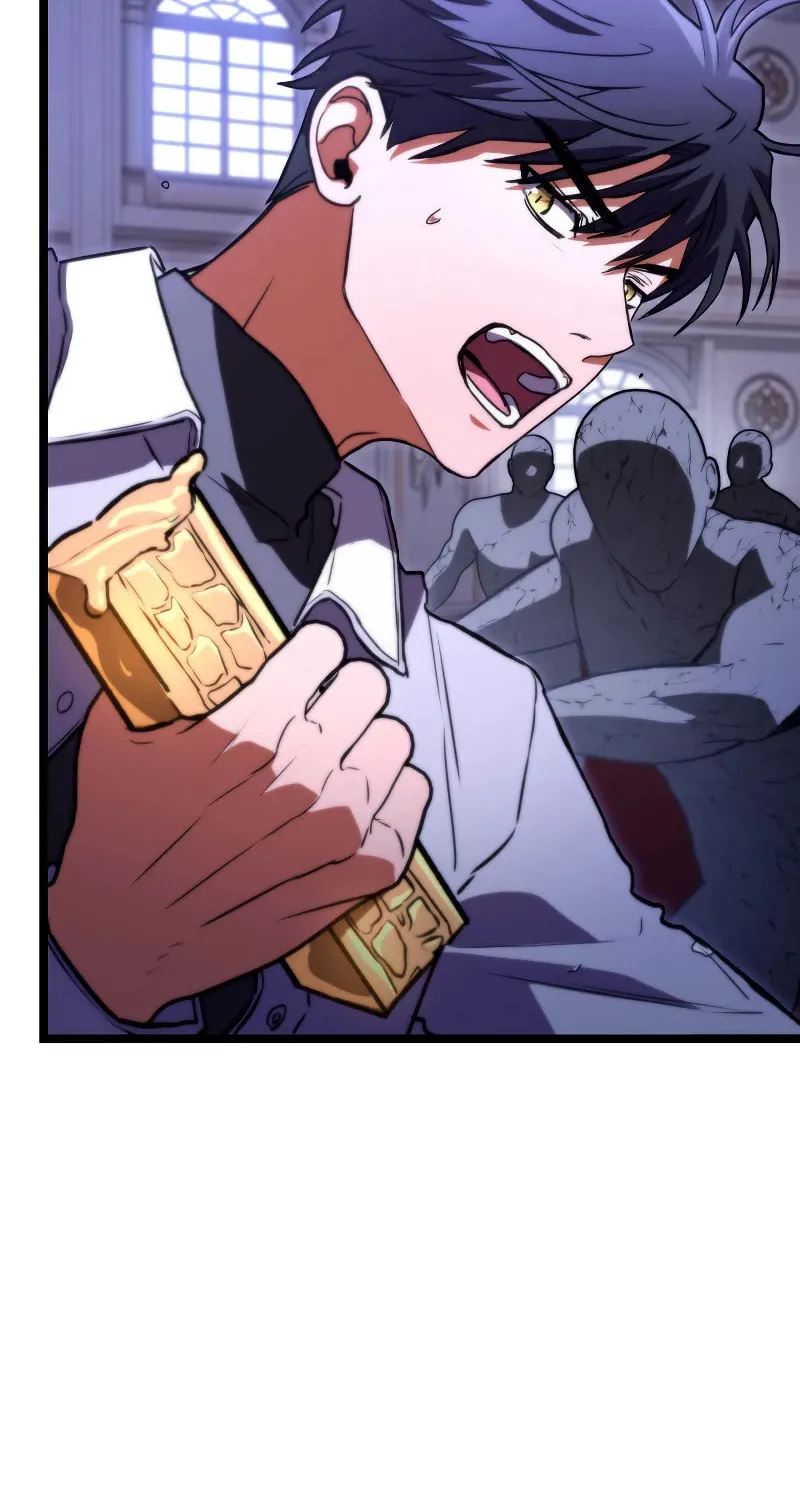 Read F-Class Destiny Hunter chapter 58 image 94 on Lezhin