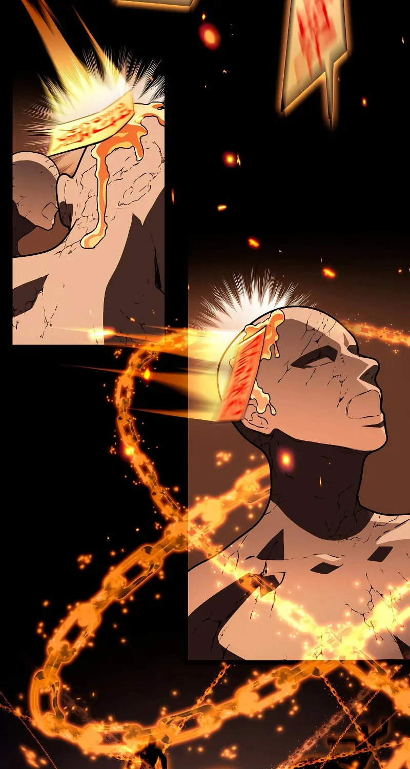 Read F-Class Destiny Hunter chapter 58 image 96 on Lezhin