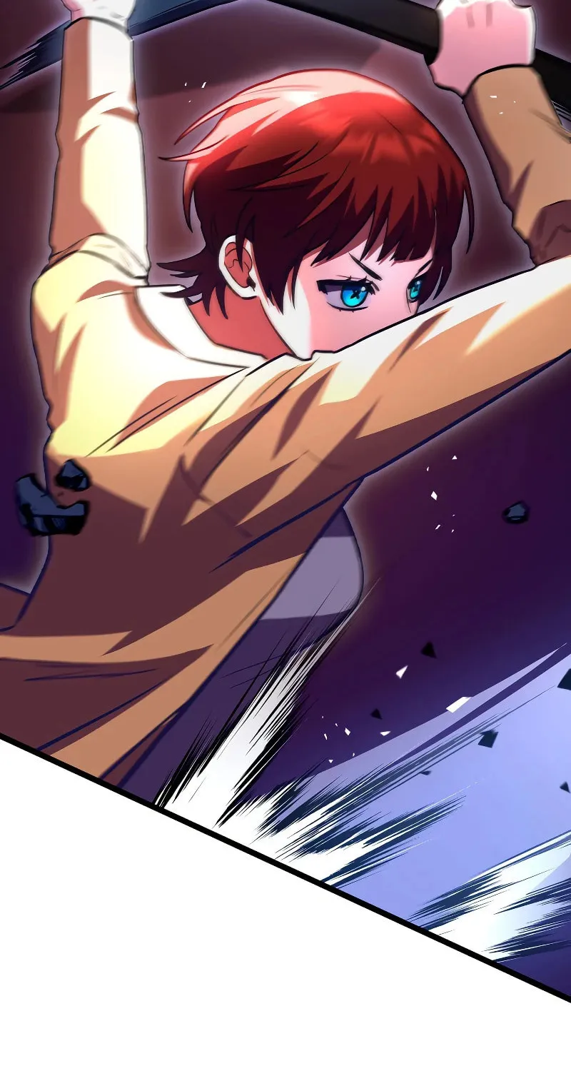 Read F-Class Destiny Hunter chapter 58 image 98 on Lezhin