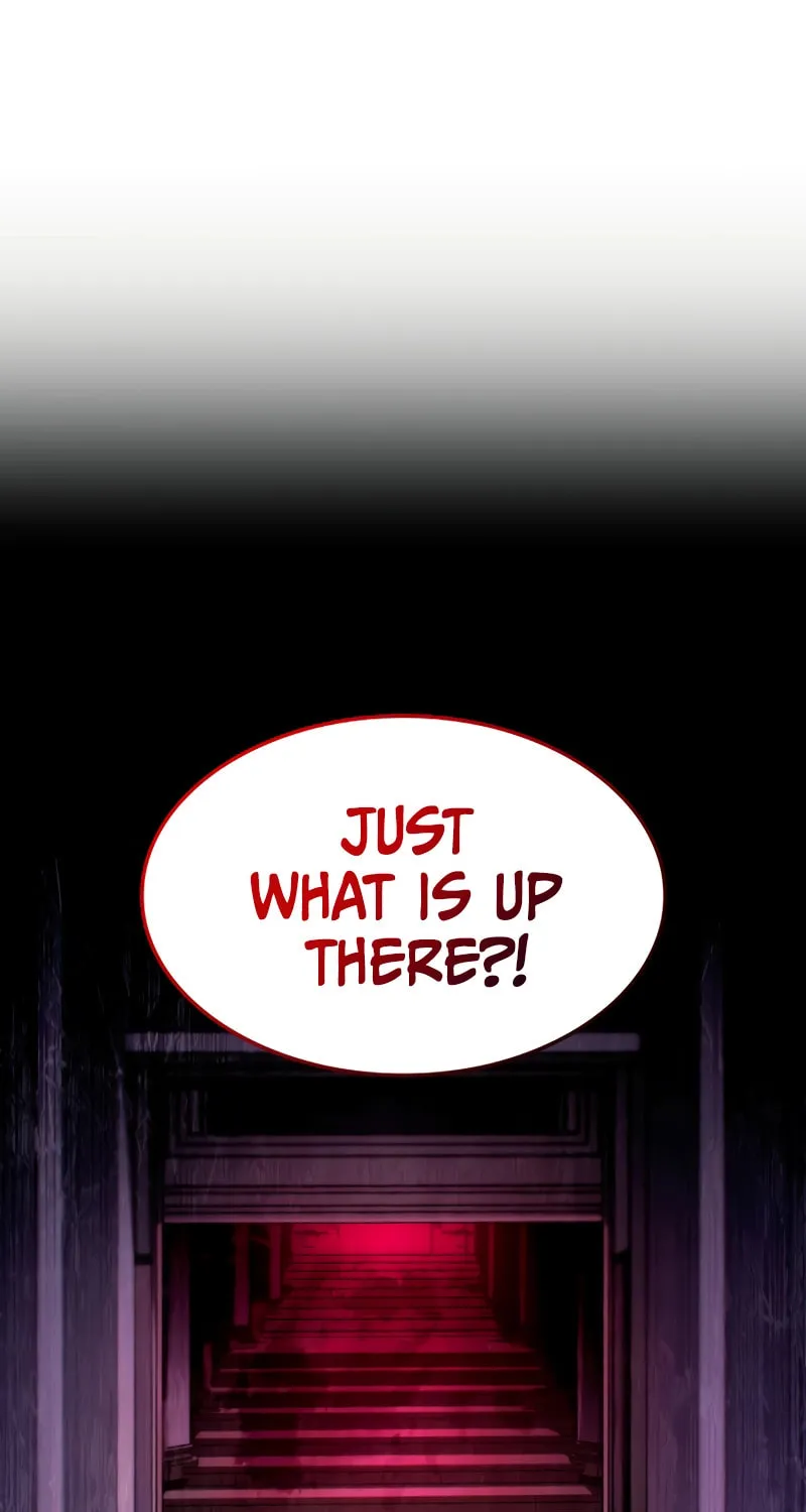 Read F-Class Destiny Hunter chapter 59 image 1 on Lezhin
