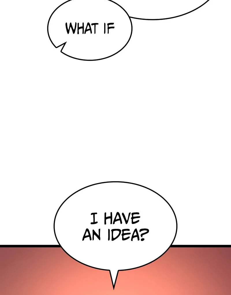 Read F-Class Destiny Hunter chapter 59 image 100 on Lezhin