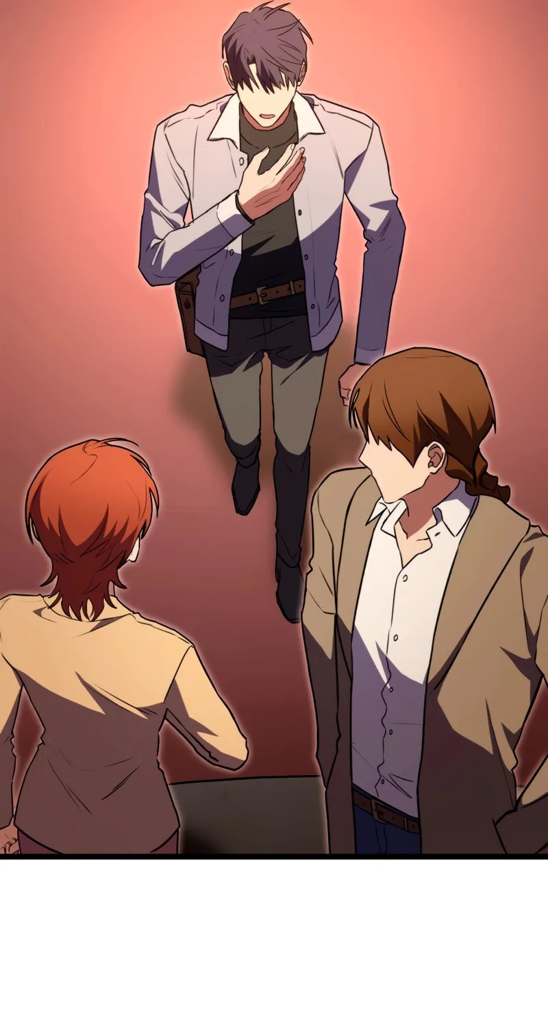 Read F-Class Destiny Hunter chapter 59 image 101 on Lezhin