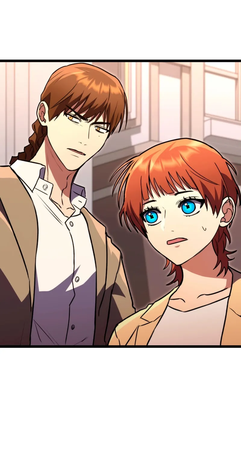Read F-Class Destiny Hunter chapter 59 image 102 on Lezhin