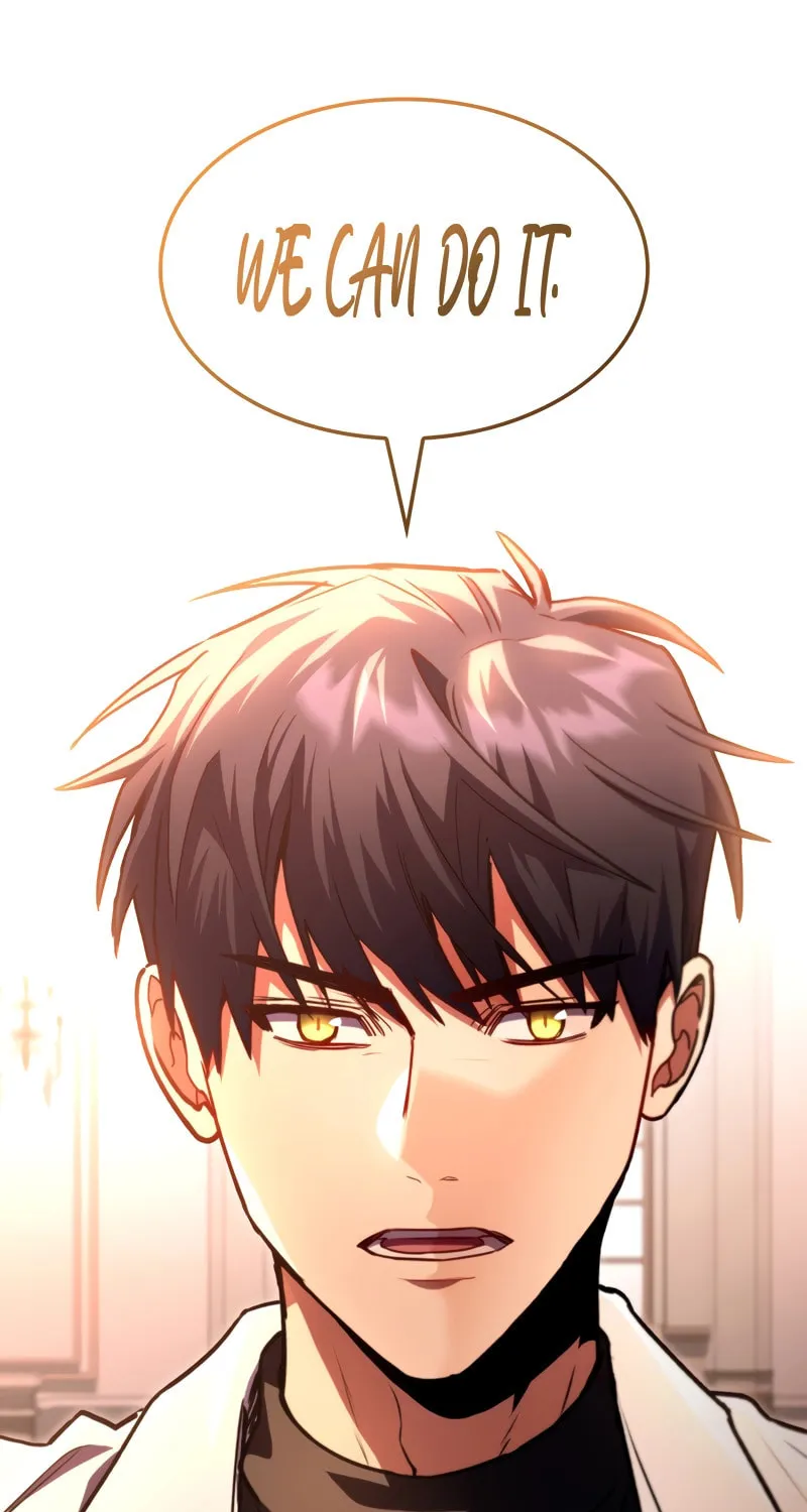 Read F-Class Destiny Hunter chapter 59 image 103 on Lezhin