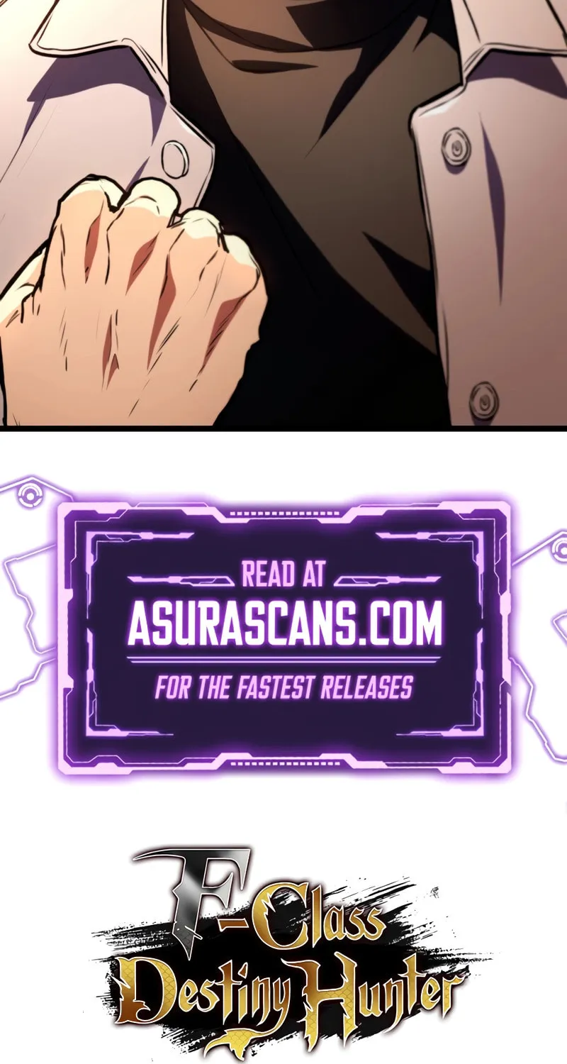 Read F-Class Destiny Hunter chapter 59 image 104 on Lezhin