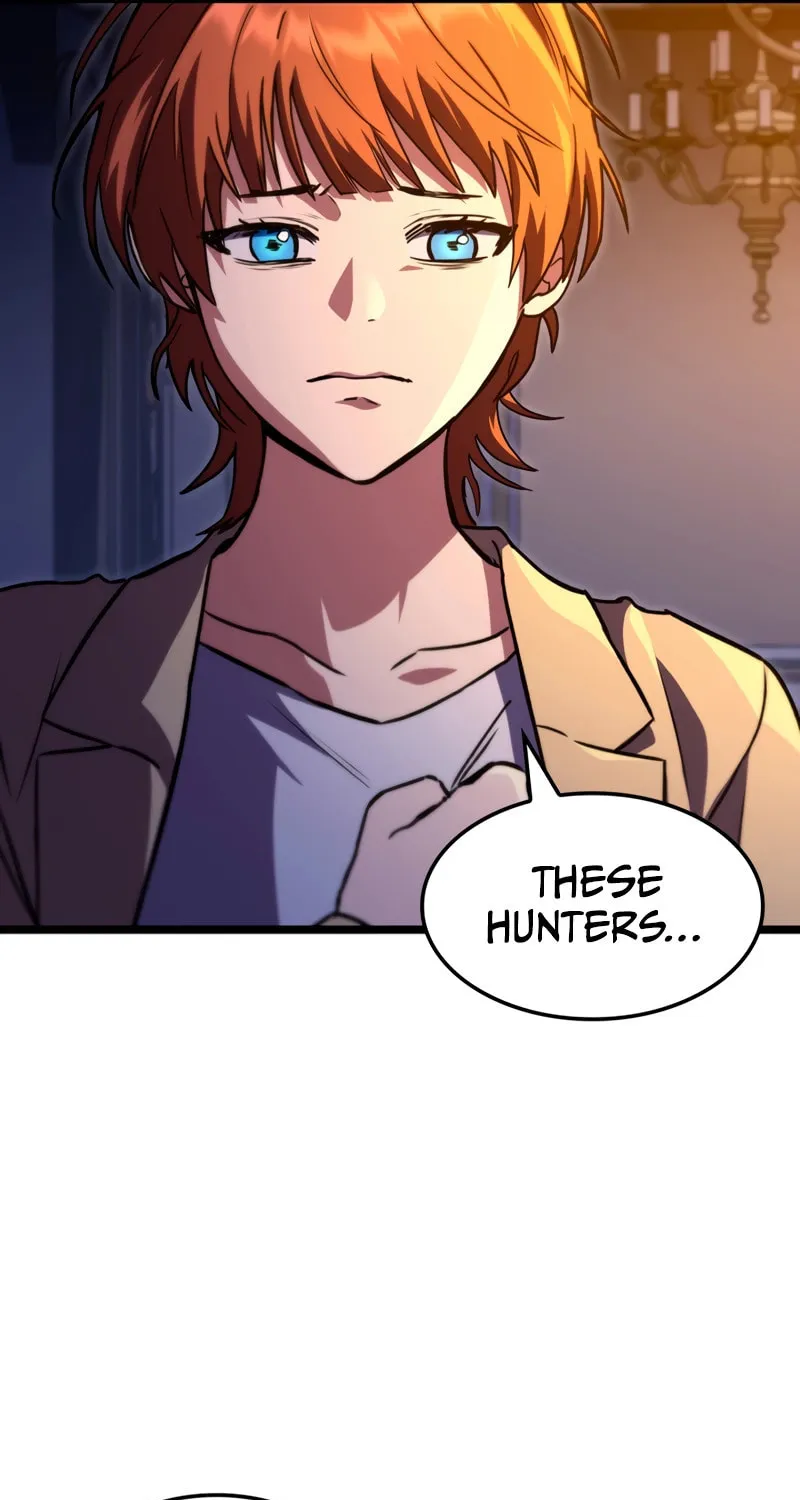 Read F-Class Destiny Hunter chapter 59 image 11 on Lezhin