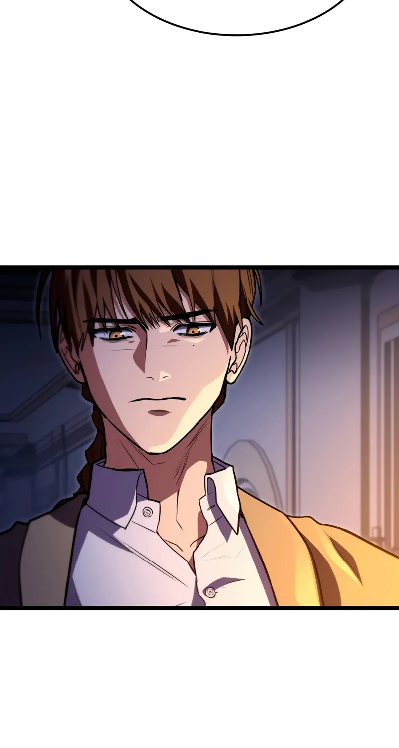 Read F-Class Destiny Hunter chapter 59 image 13 on Lezhin