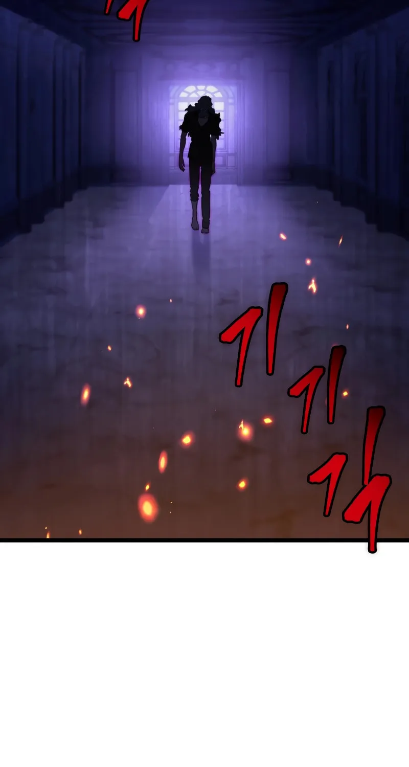 Read F-Class Destiny Hunter chapter 59 image 16 on Lezhin