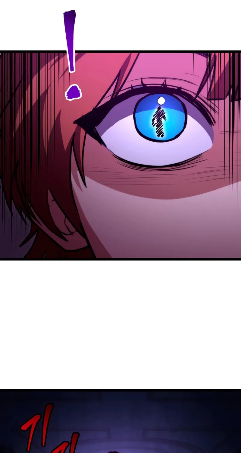 Read F-Class Destiny Hunter chapter 59 image 17 on Lezhin