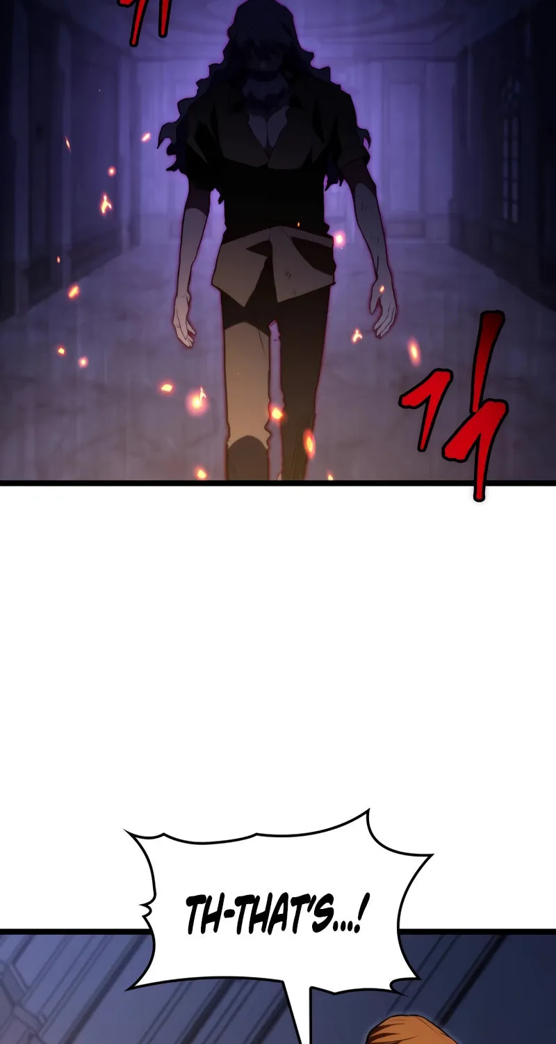 Read F-Class Destiny Hunter chapter 59 image 18 on Lezhin