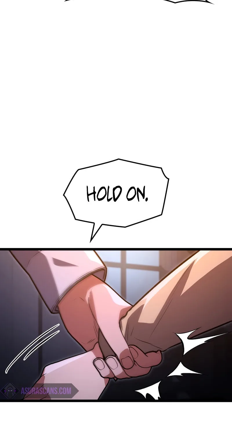Read F-Class Destiny Hunter chapter 59 image 20 on Lezhin
