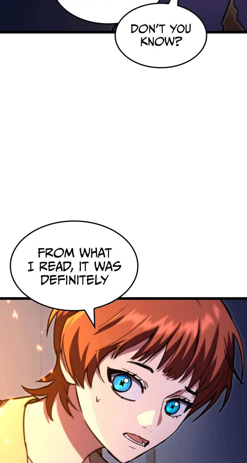 Read F-Class Destiny Hunter chapter 59 image 22 on Lezhin