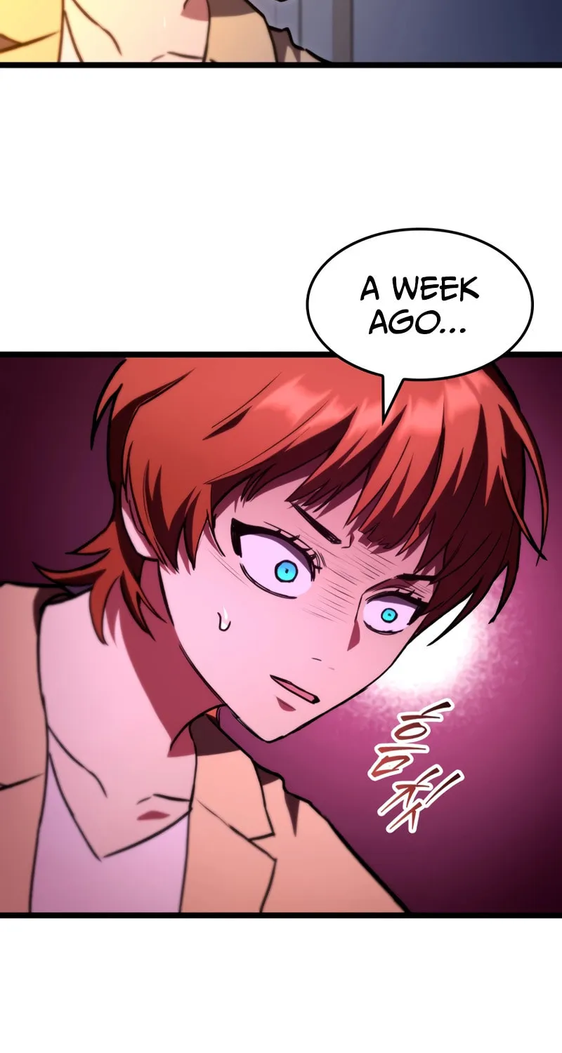 Read F-Class Destiny Hunter chapter 59 image 23 on Lezhin