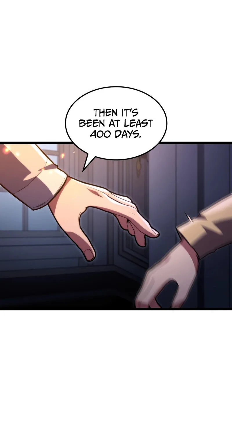 Read F-Class Destiny Hunter chapter 59 image 24 on Lezhin
