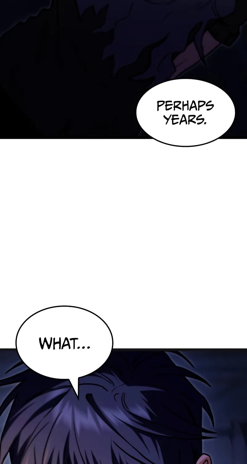 Read F-Class Destiny Hunter chapter 59 image 26 on Lezhin