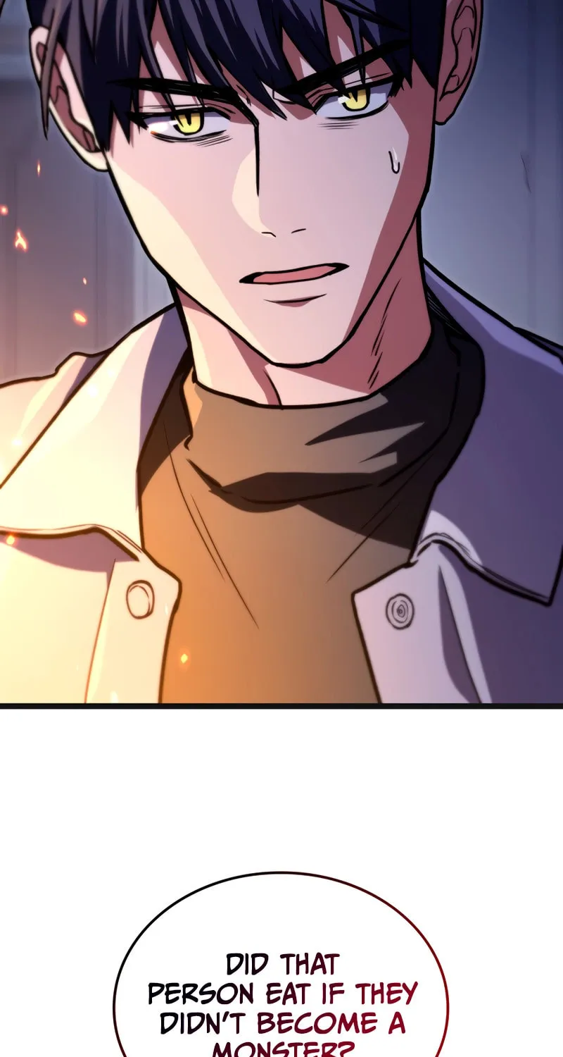 Read F-Class Destiny Hunter chapter 59 image 27 on Lezhin