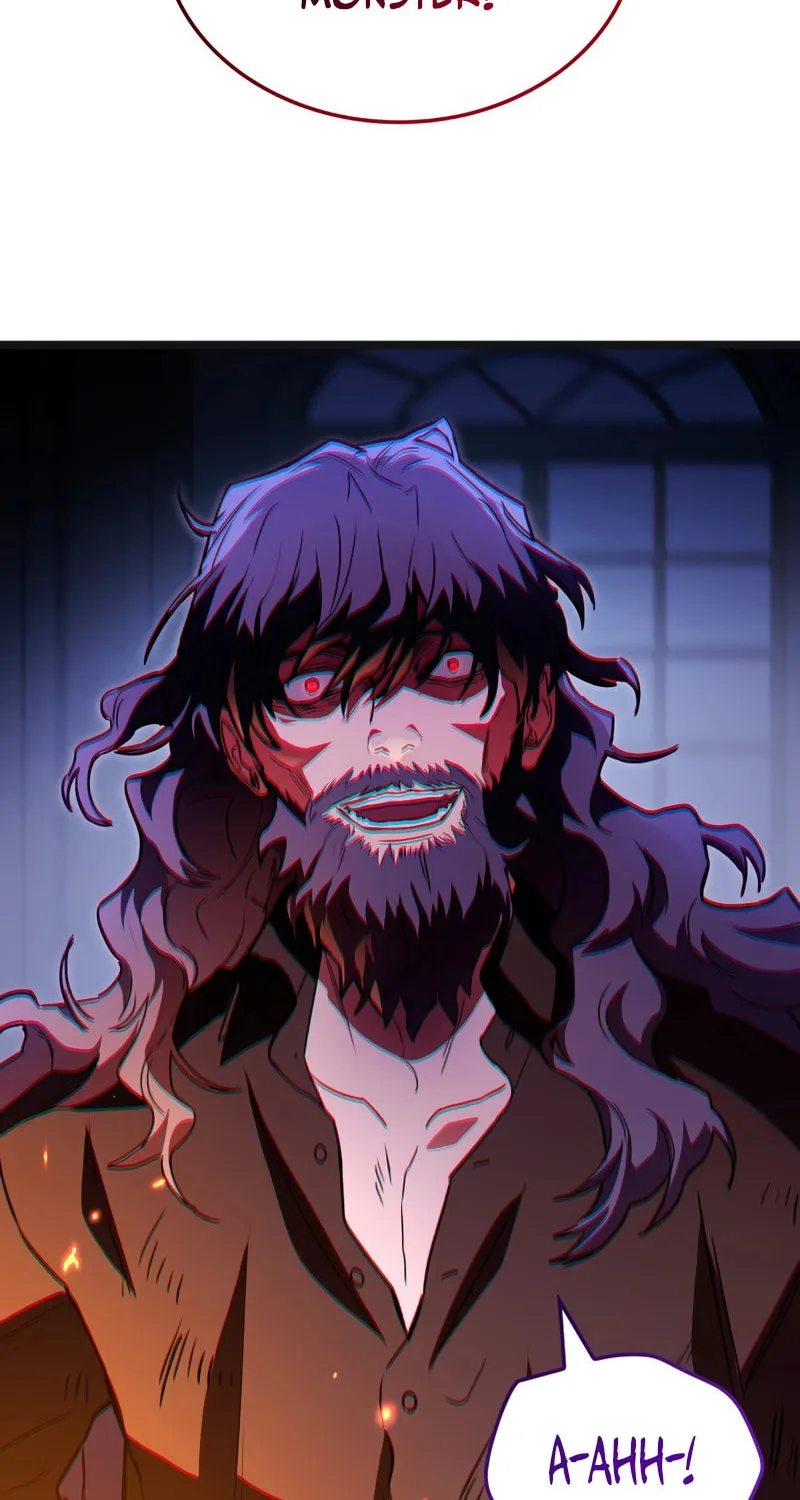 Read F-Class Destiny Hunter chapter 59 image 28 on Lezhin
