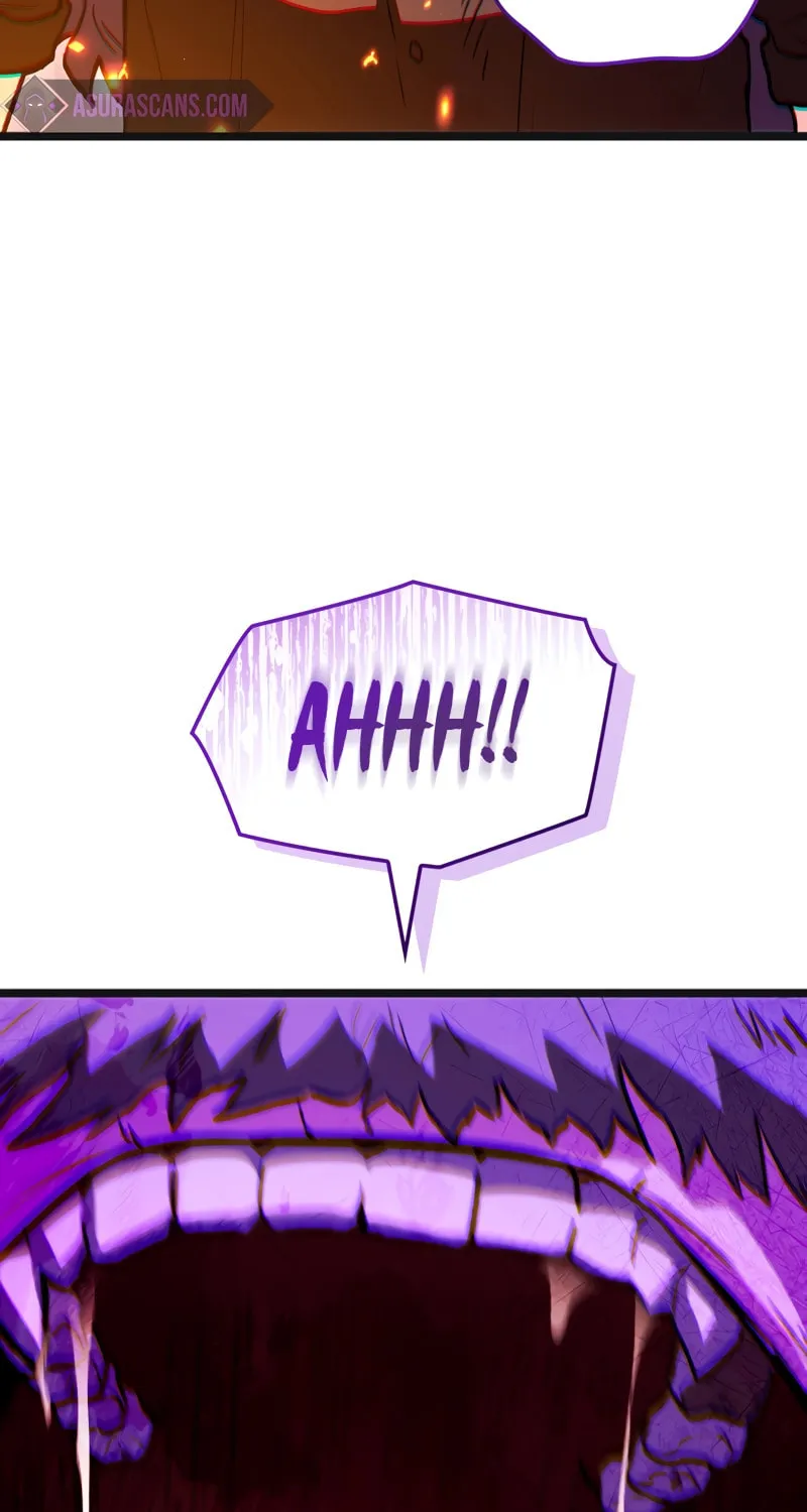 Read F-Class Destiny Hunter chapter 59 image 29 on Lezhin