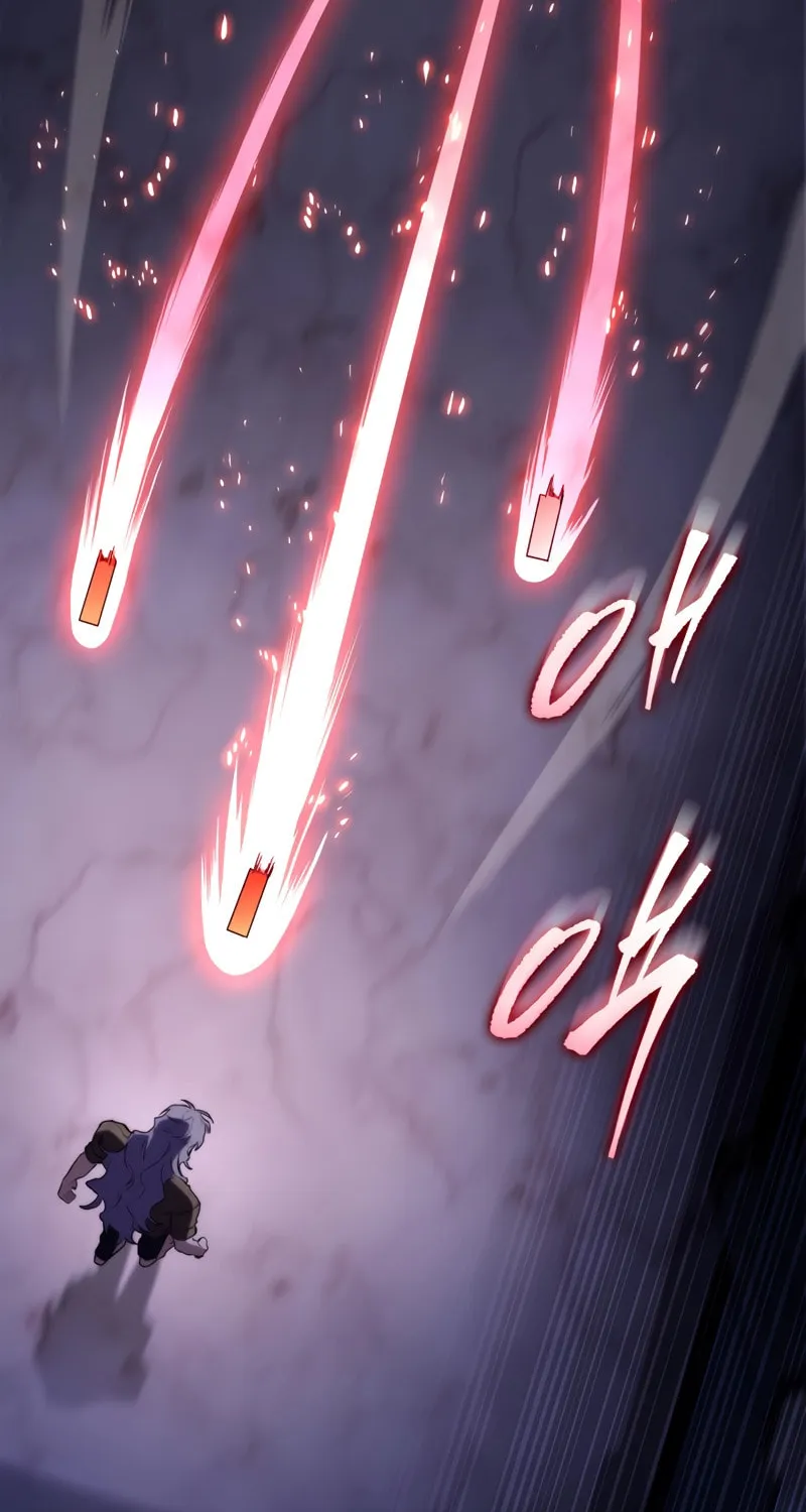 Read F-Class Destiny Hunter chapter 59 image 34 on Lezhin
