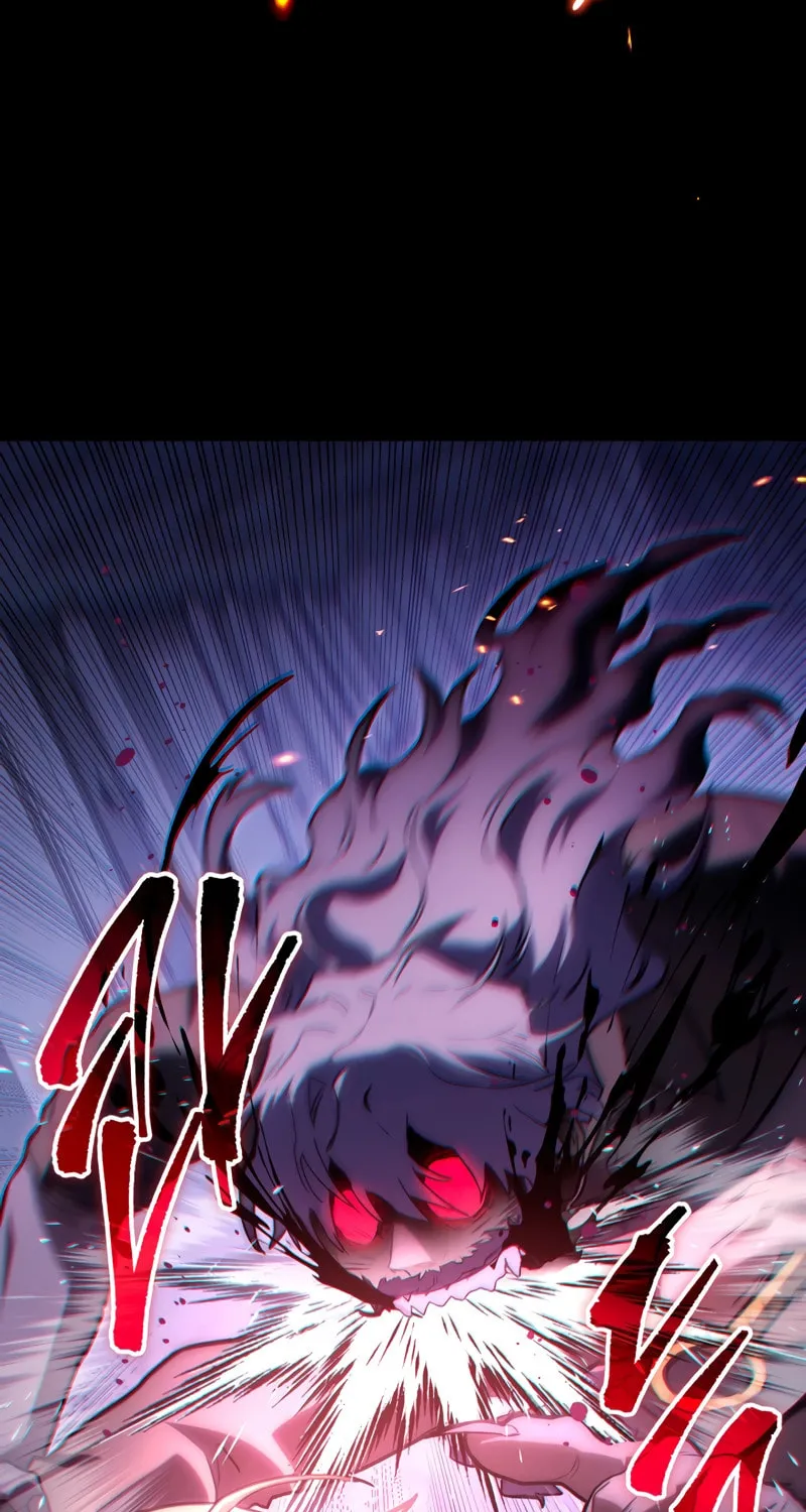 Read F-Class Destiny Hunter chapter 59 image 37 on Lezhin