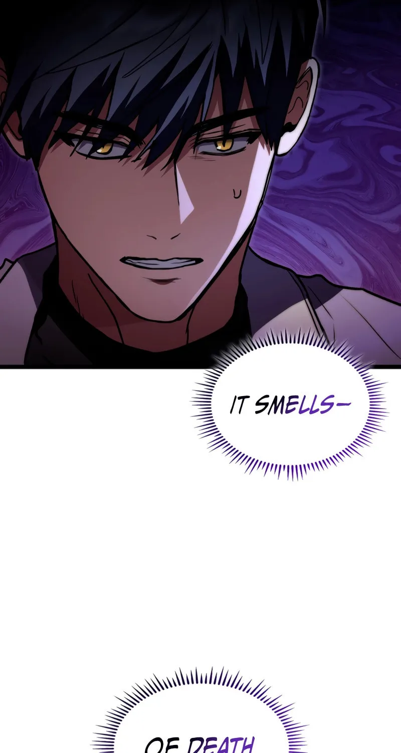 Read F-Class Destiny Hunter chapter 59 image 4 on Lezhin