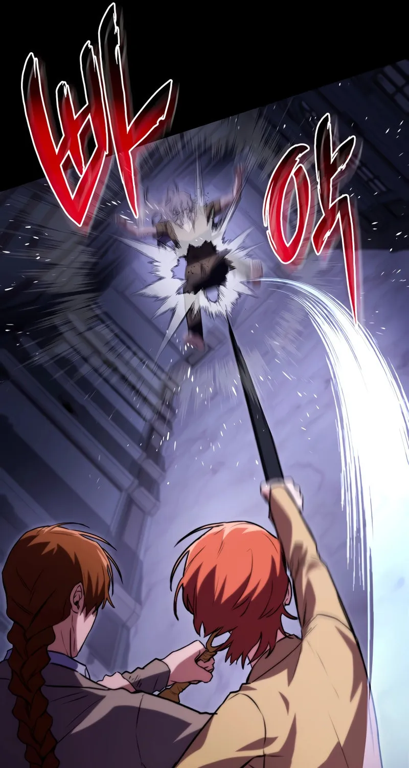 Read F-Class Destiny Hunter chapter 59 image 41 on Lezhin