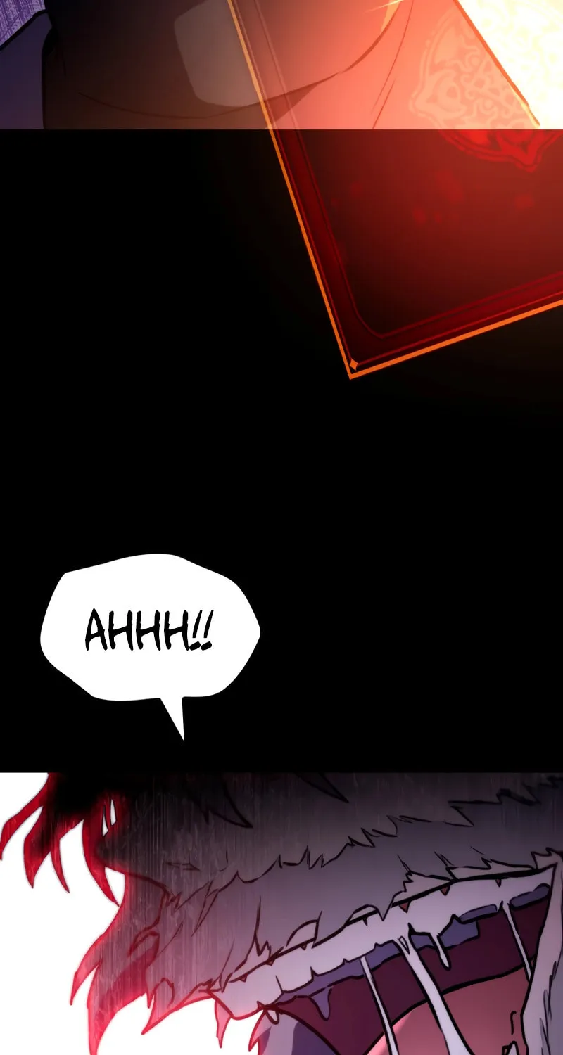 Read F-Class Destiny Hunter chapter 59 image 46 on Lezhin
