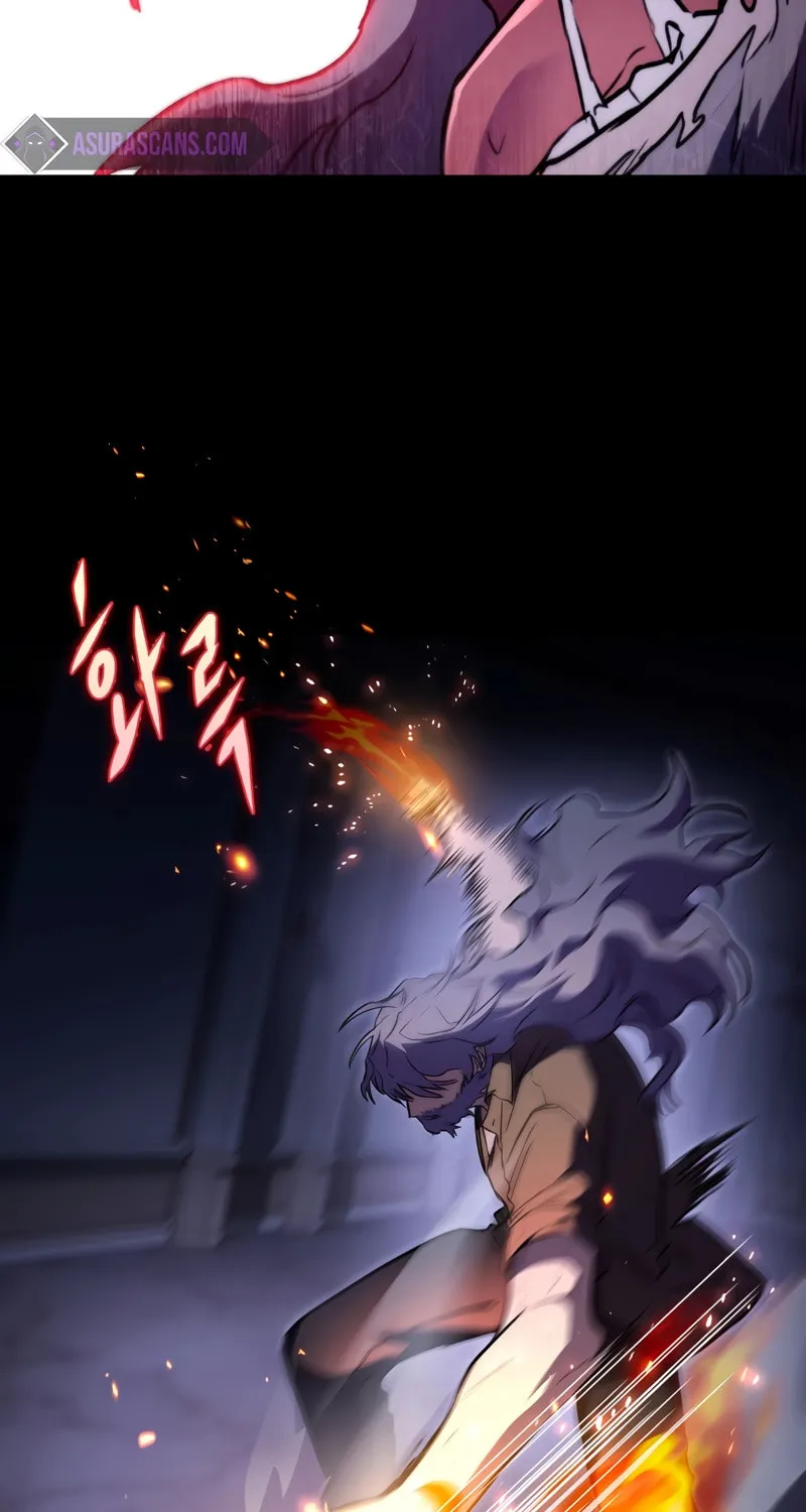 Read F-Class Destiny Hunter chapter 59 image 47 on Lezhin