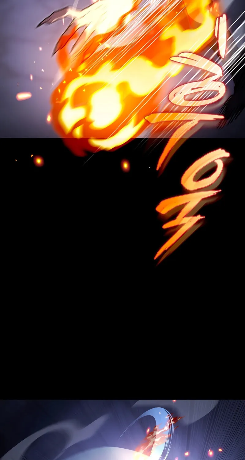 Read F-Class Destiny Hunter chapter 59 image 48 on Lezhin