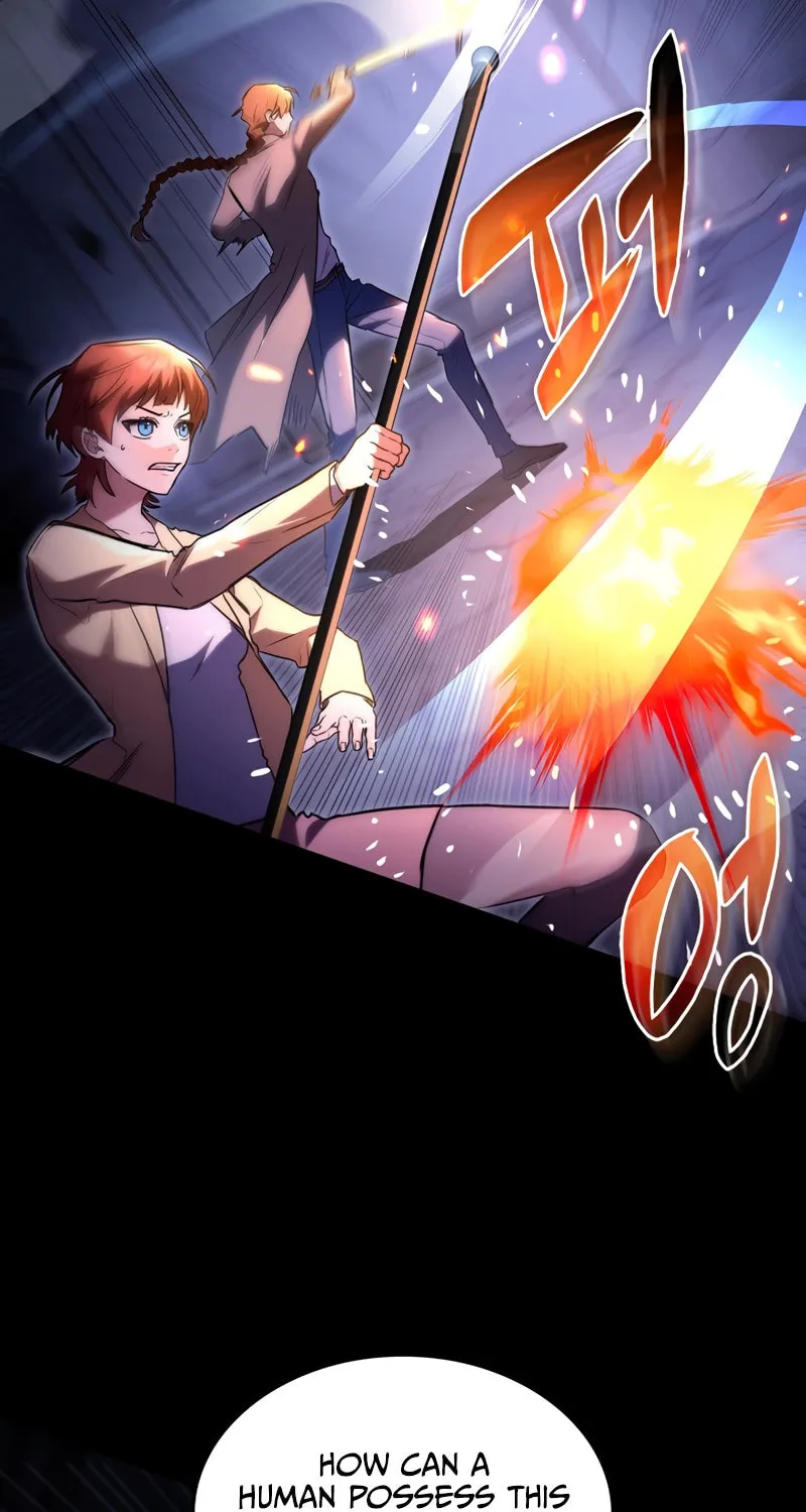 Read F-Class Destiny Hunter chapter 59 image 49 on Lezhin