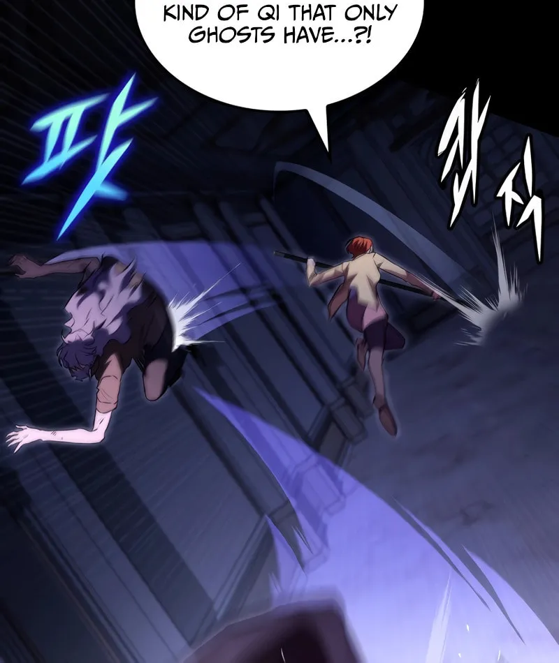 Read F-Class Destiny Hunter chapter 59 image 50 on Lezhin