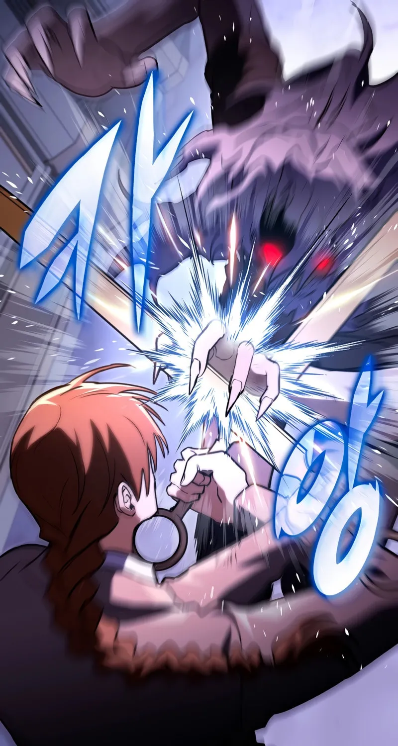 Read F-Class Destiny Hunter chapter 59 image 51 on Lezhin