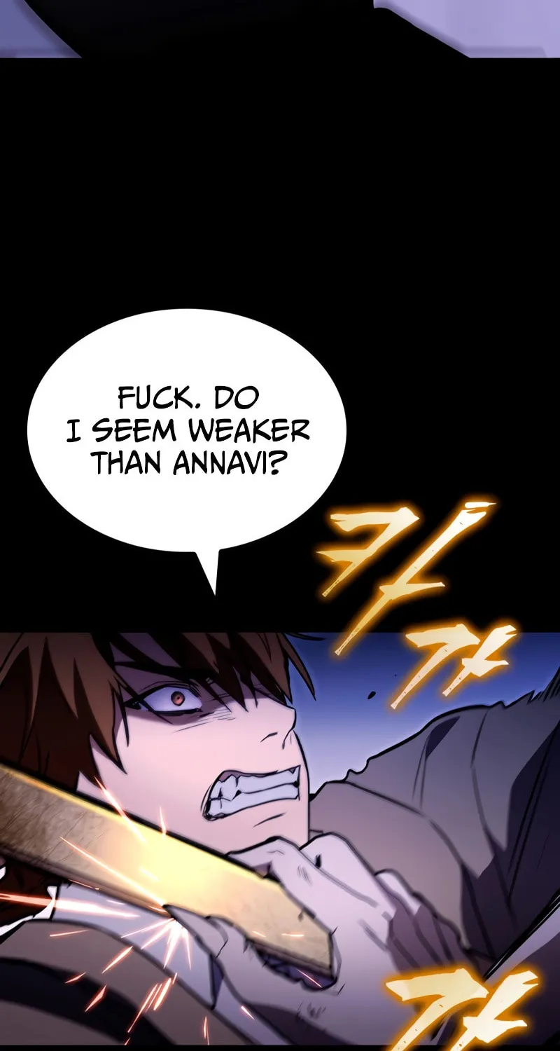 Read F-Class Destiny Hunter chapter 59 image 52 on Lezhin