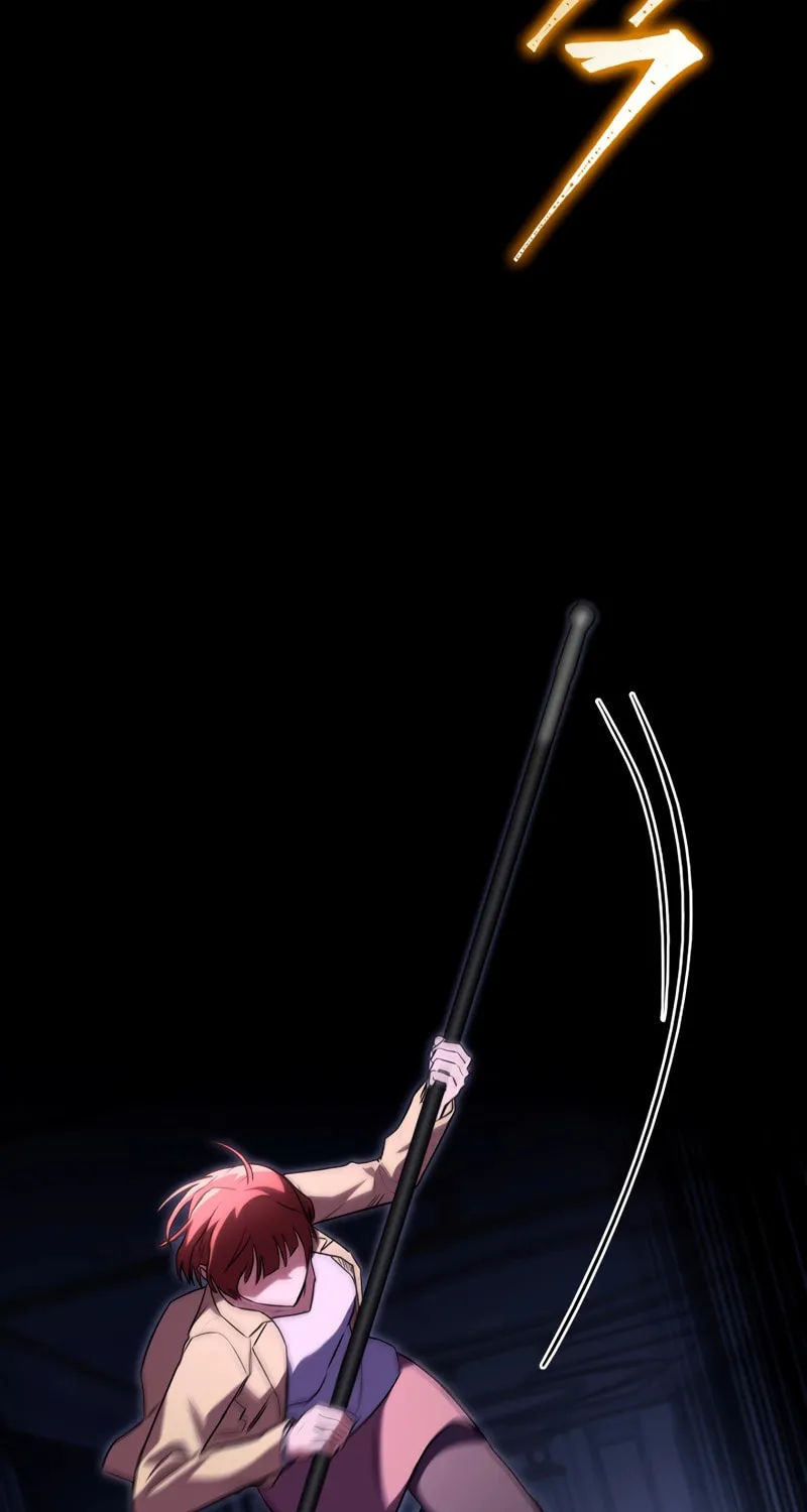 Read F-Class Destiny Hunter chapter 59 image 53 on Lezhin