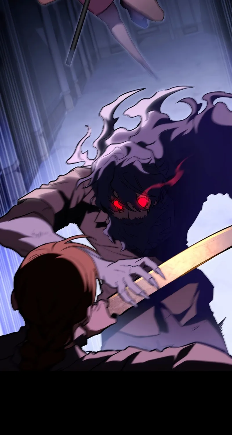 Read F-Class Destiny Hunter chapter 59 image 54 on Lezhin