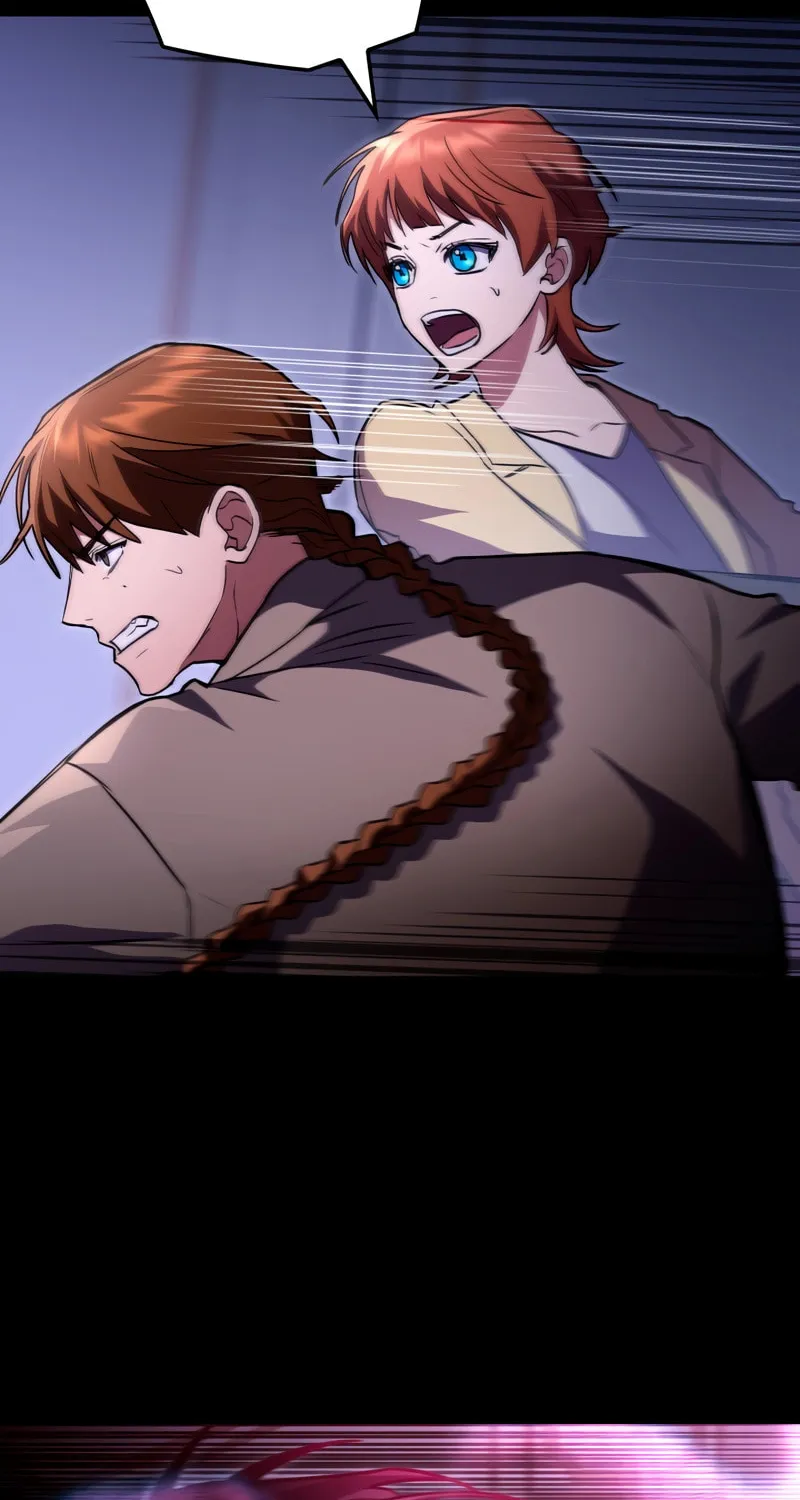 Read F-Class Destiny Hunter chapter 59 image 56 on Lezhin