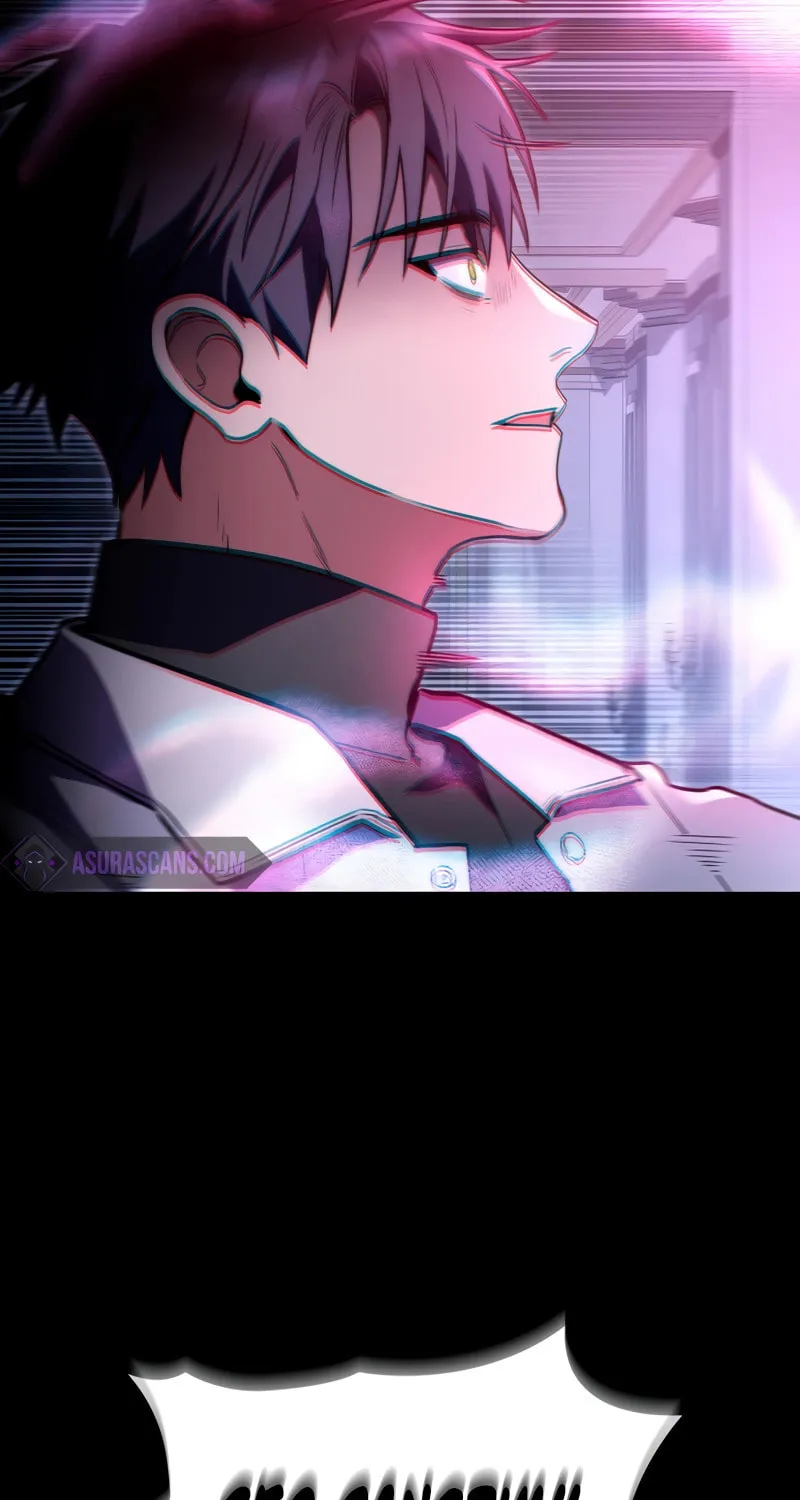 Read F-Class Destiny Hunter chapter 59 image 57 on Lezhin