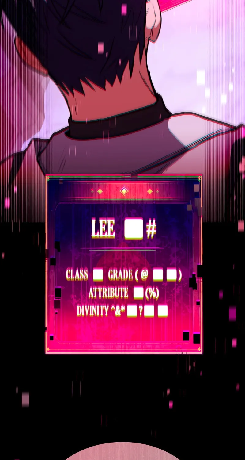 Read F-Class Destiny Hunter chapter 59 image 59 on Lezhin