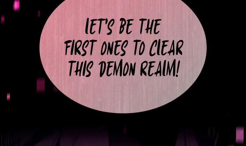 Read F-Class Destiny Hunter chapter 59 image 60 on Lezhin