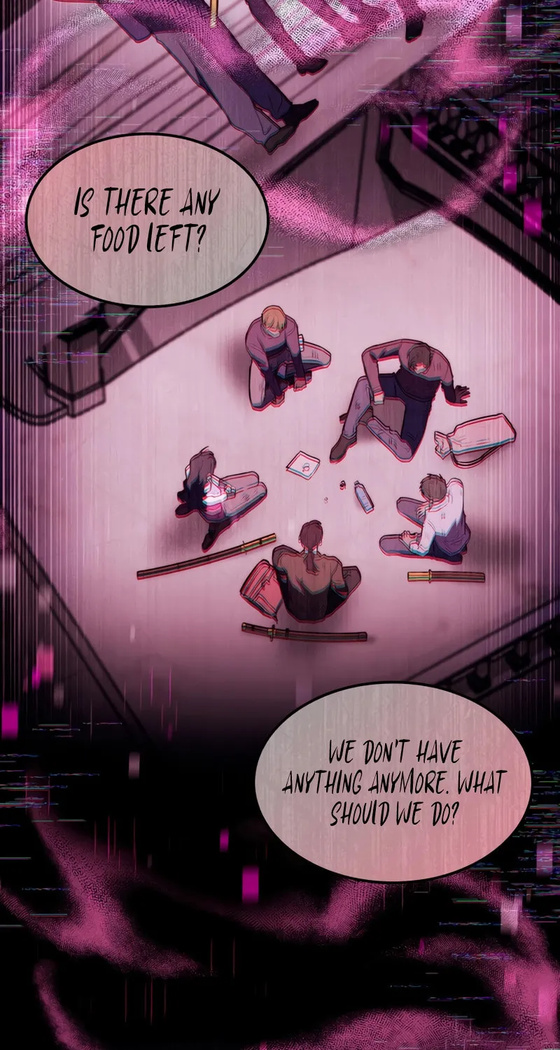 Read F-Class Destiny Hunter chapter 59 image 62 on Lezhin