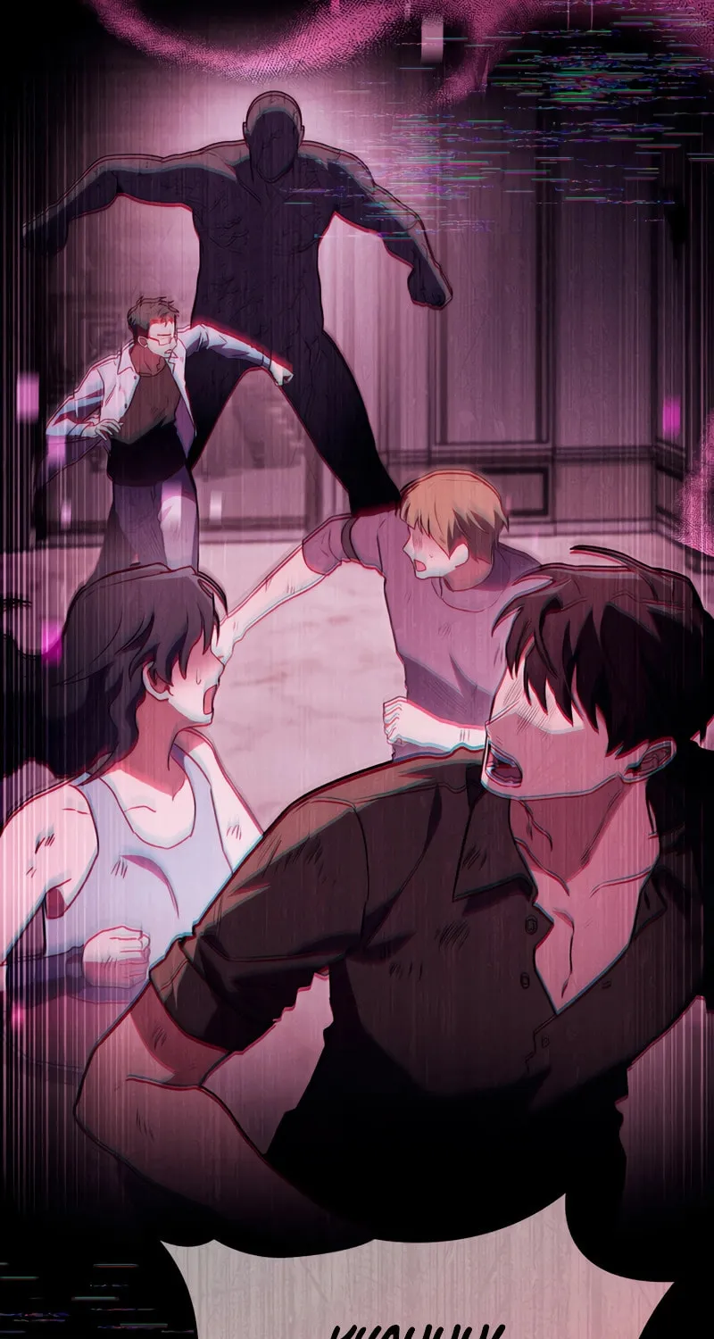 Read F-Class Destiny Hunter chapter 59 image 63 on Lezhin