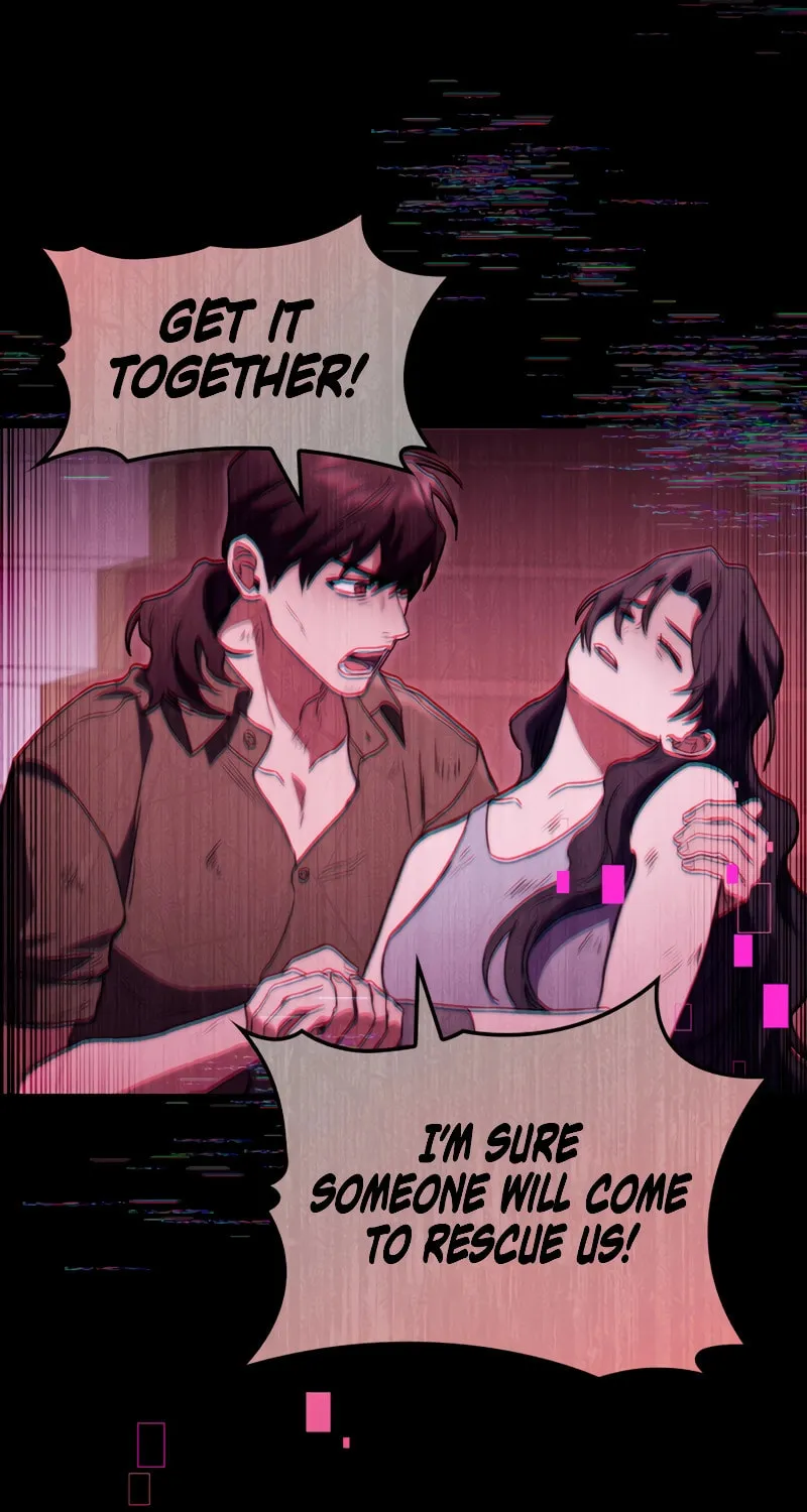 Read F-Class Destiny Hunter chapter 59 image 65 on Lezhin