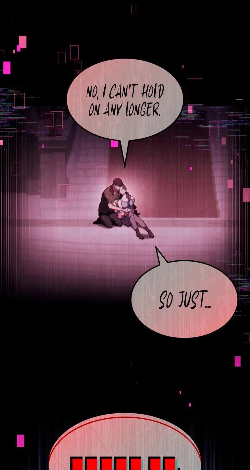 Read F-Class Destiny Hunter chapter 59 image 66 on Lezhin