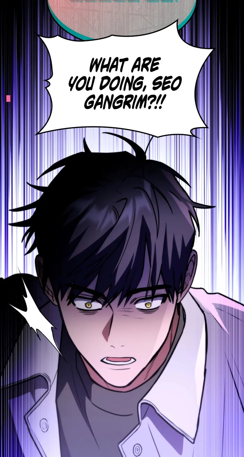 Read F-Class Destiny Hunter chapter 59 image 67 on Lezhin